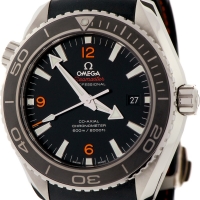 omega (3)